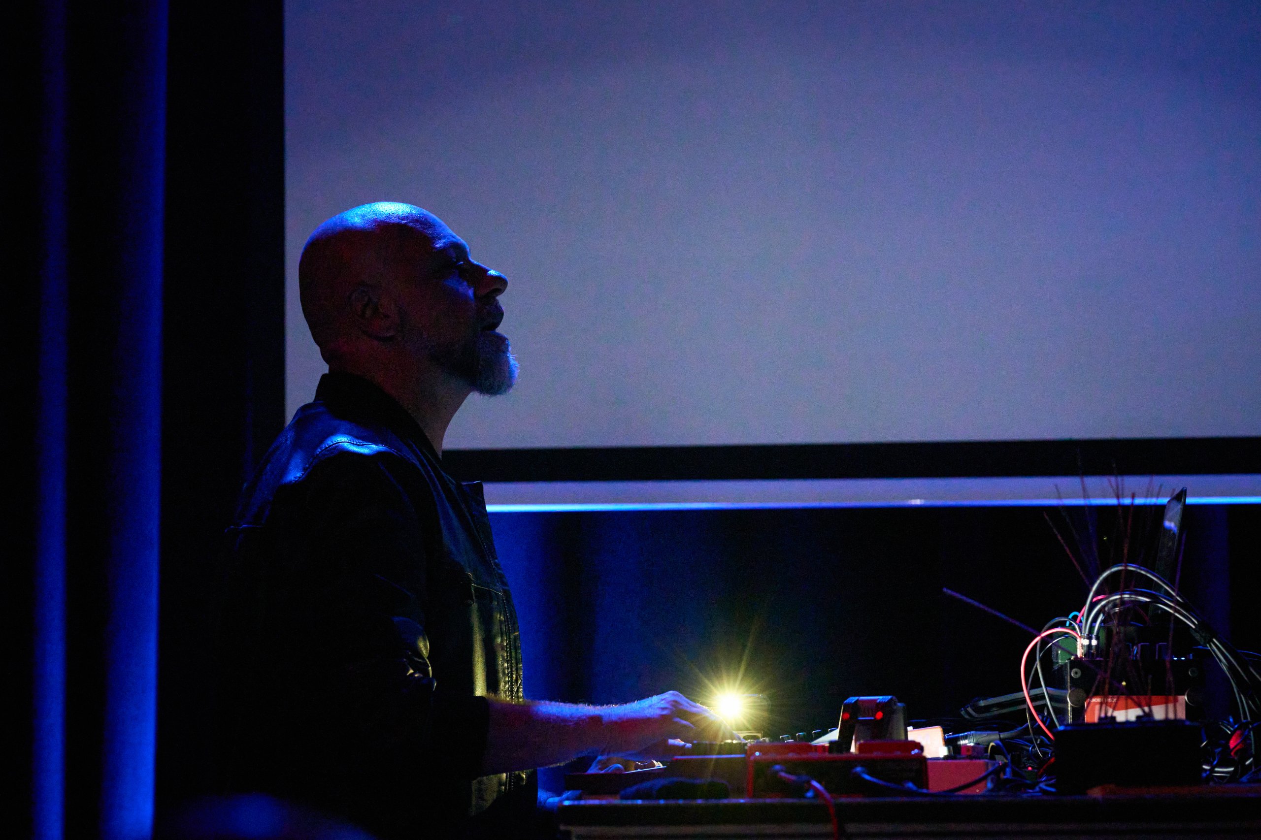 2024 08 31 MUK.E 0922